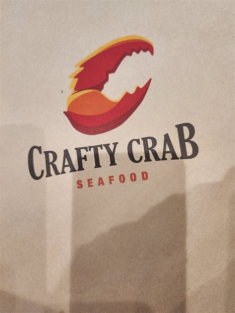 Crafty crab upper marlboro. Things To Know About Crafty crab upper marlboro. 
